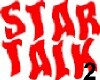 Star Talk II