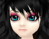 + Pale Rocker +
