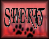 Derivable