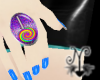 [n3] Lolly Ring: Vio