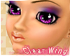 Product Image for RealFresh | Midnightz
