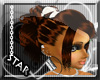 *MONA_BROWN*