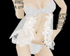 ~TK~New GirL Bundles