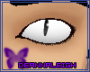 D* Dog Nin Eyes(M) v2