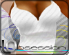 xWhiteTank