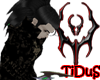 TD-Dark Lord Pld R V2