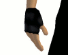 6T Fingerless gloves