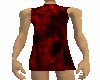 Rose Dress