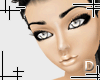 [D] Mystical (light)
