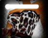 *DBC* JS Leopard MDress