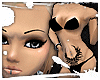 [D� Nyx Alive