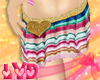 (Lyd)MiniBCandy
