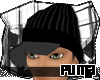 ::PUMA:: Grey Skully
