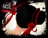 [I] Blood Bao Bao