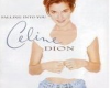 Celine Dione