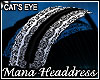 Mana Lolita Lace