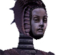 Maiden of Death