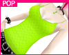 $ColourTank Lime
