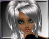 (J)CYNDI SILVER LUST