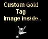 gift