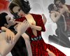 !SC Lover pose 07