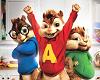 US - Alvin 1 - Bad Day