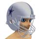 Dallas Cowboys