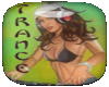 Trance/ravebox Nr.11