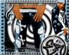 {3R}BlingBonesJeans