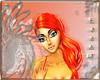 [Q]Sexii-Orange