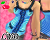 (Lyd)CuterDaySweets