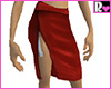 RLove CandyV TeachSkirt1