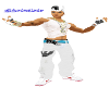 Robert sticker