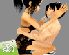 {J@}Addicted 2 Kiss/Anim
