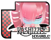 [K*] Sakura Punk