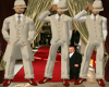 [AN]tan flat suit bundle