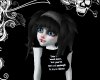 [eXe]Nightfall Emo