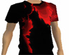 Evil Tee