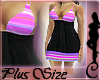 Product Image for ~Summer Dress~ CC