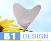 stool022