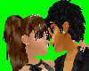 MissEbru And Ufukmolu