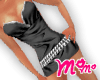 [MOMO]URBAN HEARTBEAT[B]