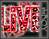 [LIVEitUP!]
