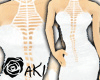 [Aki] Araya # Pearl