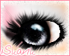 [!S] Fantasia Lashes
