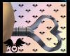 {E}Grey Wind-Up Key