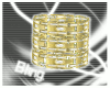 [HH] (R)~Shine King (BR)