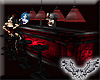 [Aluci] VampireBar