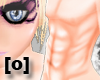 [O] TaKy
