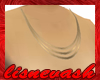 &pound;&igrave;&ccedil; 14k Trpl Yellow Gold
